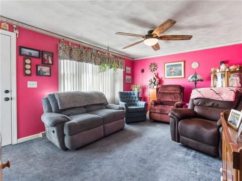 77 Irma Ave, Warwick, RI 02889 photo 8