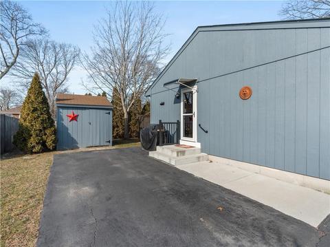 77 Irma Ave, Warwick, RI 02889 photo 21