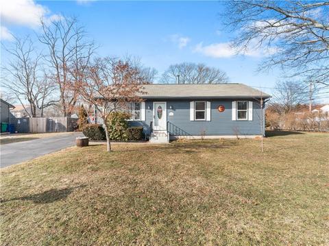 77 Irma Ave, Warwick, RI 02889 photo 1