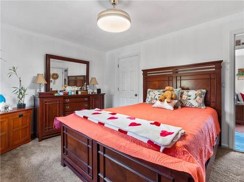 77 Irma Ave, Warwick, RI 02889 photo 10