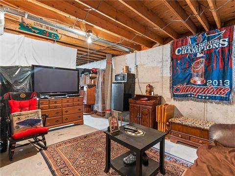 77 Irma Ave, Warwick, RI 02889 photo 14
