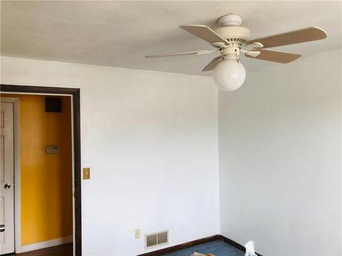 4 Longfellow Dr, Coventry, RI 02816 photo 6