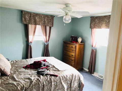 4 Longfellow Dr, Coventry, RI 02816 photo 7