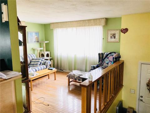 4 Longfellow Dr, Coventry, RI 02816 photo 2