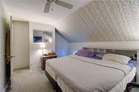 337 Providence St, Warwick, RI 02886 photo 30