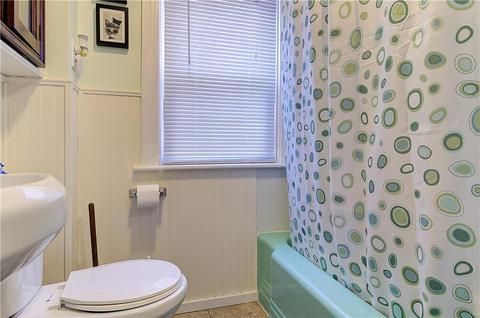 337 Providence St, Warwick, RI 02886 photo 25
