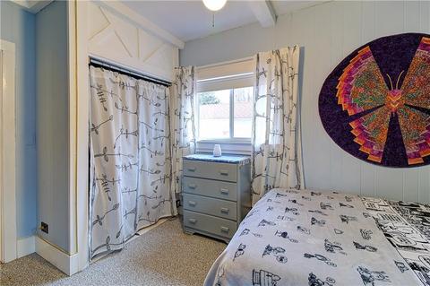 337 Providence St, Warwick, RI 02886 photo 15