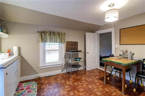 337 Providence St, Warwick, RI 02886 photo 26