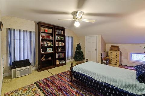 337 Providence St, Warwick, RI 02886 photo 21