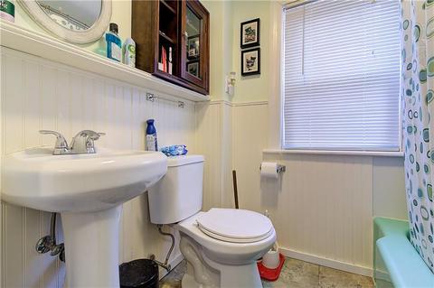 337 Providence St, Warwick, RI 02886 photo 24