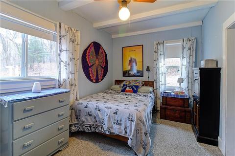 337 Providence St, Warwick, RI 02886 photo 16