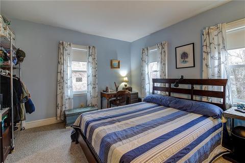 337 Providence St, Warwick, RI 02886 photo 20
