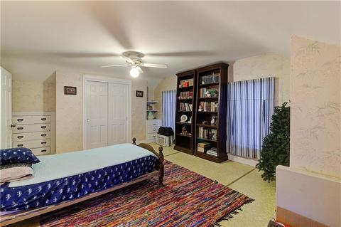 337 Providence St, Warwick, RI 02886 photo 22