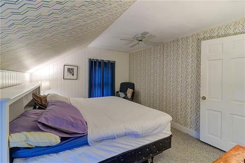 337 Providence St, Warwick, RI 02886 photo 29