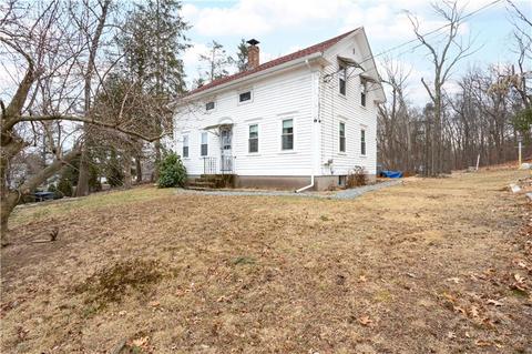 337 Providence St, Warwick, RI 02886 photo 2