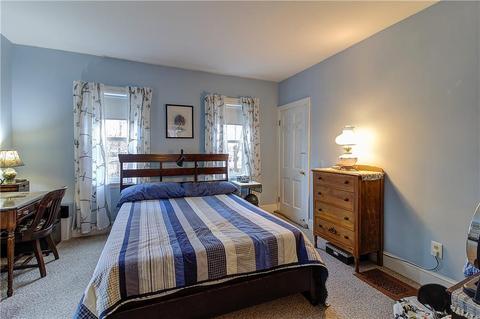 337 Providence St, Warwick, RI 02886 photo 18