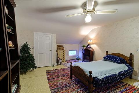 337 Providence St, Warwick, RI 02886 photo 23