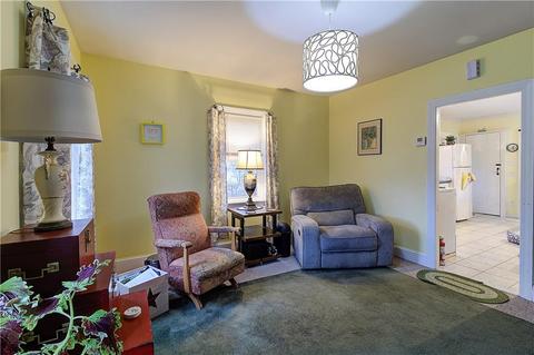337 Providence St, Warwick, RI 02886 photo 27