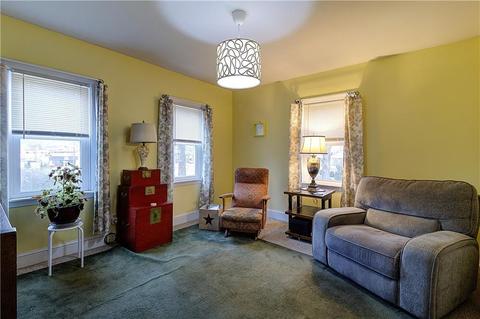 337 Providence St, Warwick, RI 02886 photo 17
