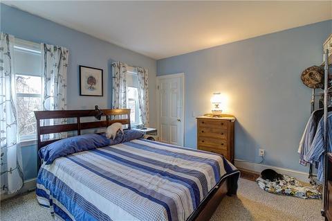 337 Providence St, Warwick, RI 02886 photo 19