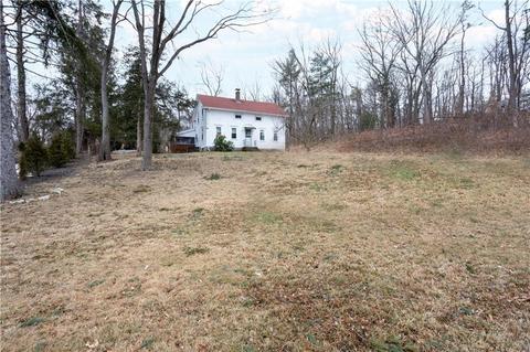 337 Providence St, Warwick, RI 02886 photo 1
