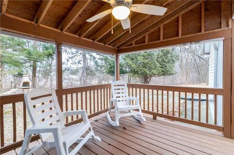337 Providence St, Warwick, RI 02886 photo 6