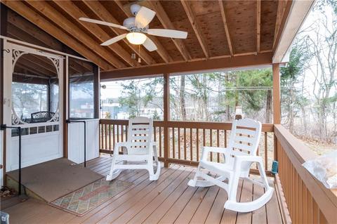337 Providence St, Warwick, RI 02886 photo 7
