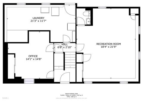 26 Smith St, Warwick, RI 02886 photo 22