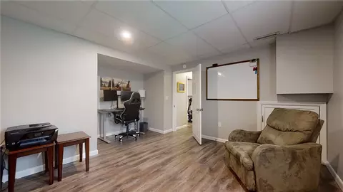 26 Smith St, Warwick, RI 02886 photo 26