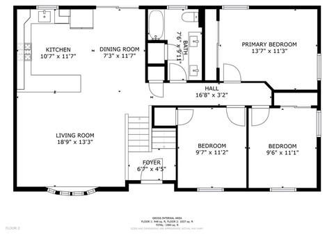 26 Smith St, Warwick, RI 02886 photo 5