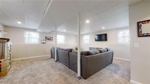 26 Smith St, Warwick, RI 02886 photo 24
