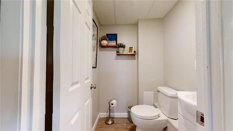 26 Smith St, Warwick, RI 02886 photo 27