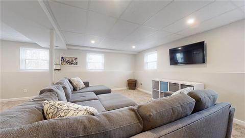 26 Smith St, Warwick, RI 02886 photo 25