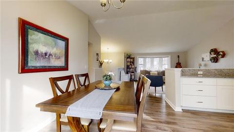 26 Smith St, Warwick, RI 02886 photo 9