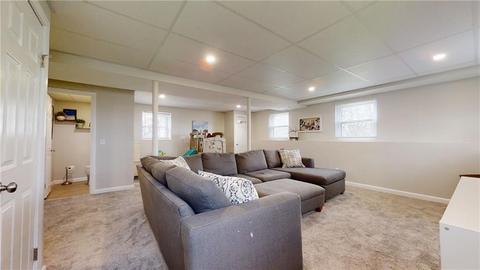 26 Smith St, Warwick, RI 02886 photo 23