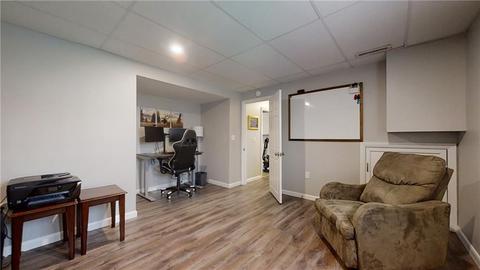 26 Smith St, Warwick, RI 02886 photo 26