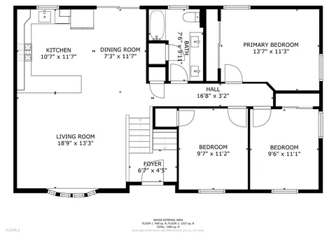 26 Smith St, Warwick, RI 02886 photo 5