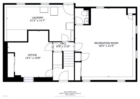 26 Smith St, Warwick, RI 02886 photo 22