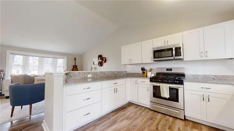 26 Smith St, Warwick, RI 02886 photo 14