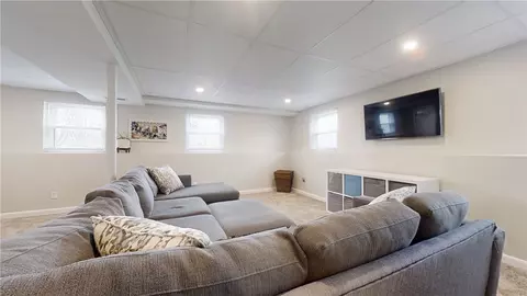 26 Smith St, Warwick, RI 02886 photo 25