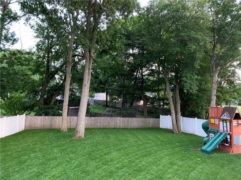 26 Smith St, Warwick, RI 02886 photo 30