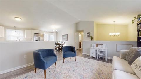 26 Smith St, Warwick, RI 02886 photo 7