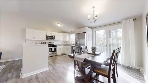 26 Smith St, Warwick, RI 02886 photo 12