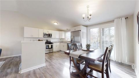 26 Smith St, Warwick, RI 02886 photo 12
