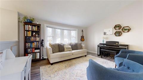 26 Smith St, Warwick, RI 02886 photo 15