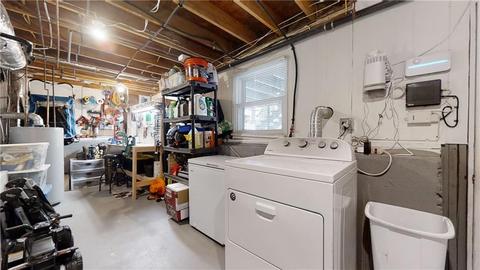 26 Smith St, Warwick, RI 02886 photo 28