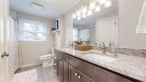 26 Smith St, Warwick, RI 02886 photo 21