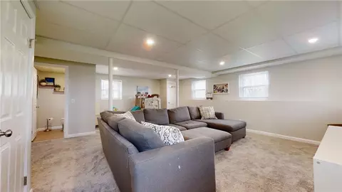 26 Smith St, Warwick, RI 02886 photo 23