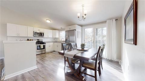 26 Smith St, Warwick, RI 02886 photo 11