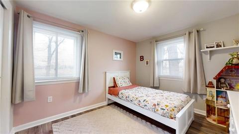 26 Smith St, Warwick, RI 02886 photo 19